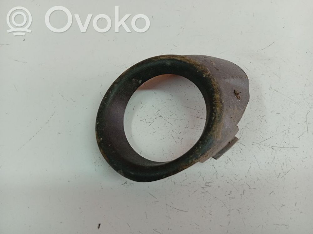 Ford Fiesta Kratka dolna zderzaka przedniego 