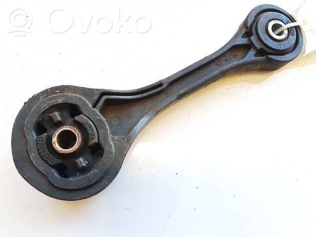 Subaru Legacy Support de moteur, coussinet