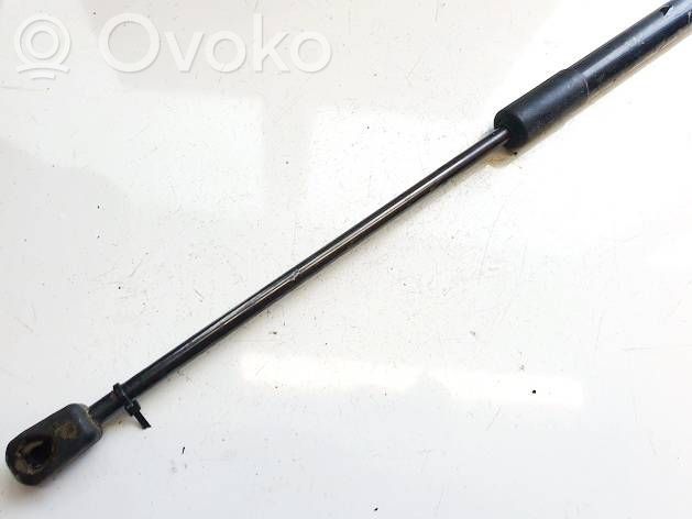 Audi A1 Vérin de capot arrière