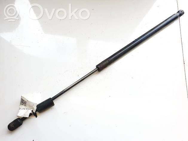Volvo V60 Amortizor hayon 