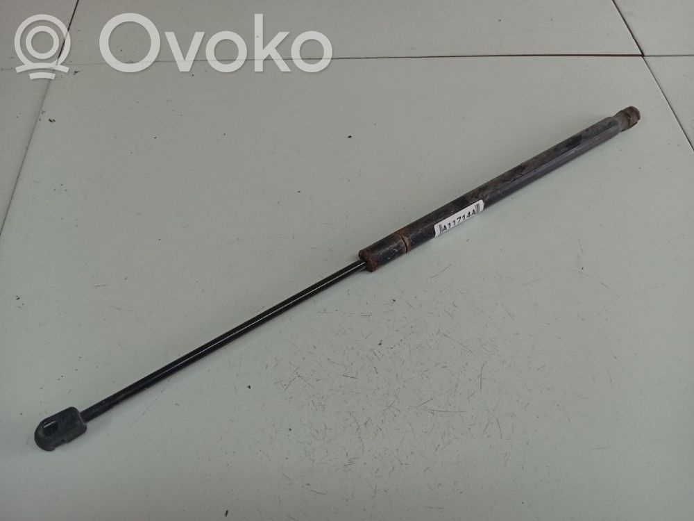 Ford Mondeo MK IV Amortizor hayon 
