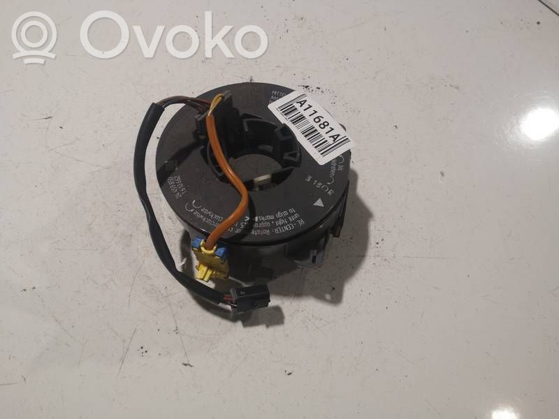Opel Corsa C Inel glisant airbag (inel SRS) 