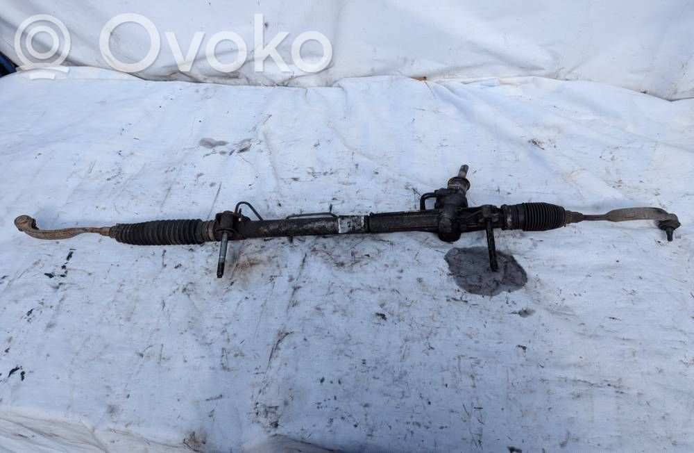 Steering rack   LLHD,LLHD