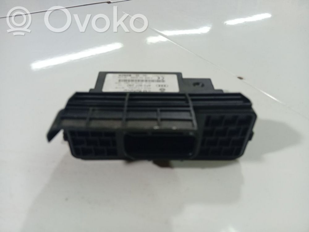 Muut ohjainlaitteet/moduulit   4F0907280,4F0907280,4F0910280,F005S00099
