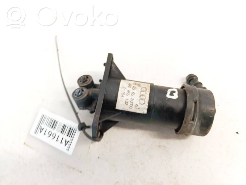 Duză spălare far   4F0955102,4F0955102,4F0955970D