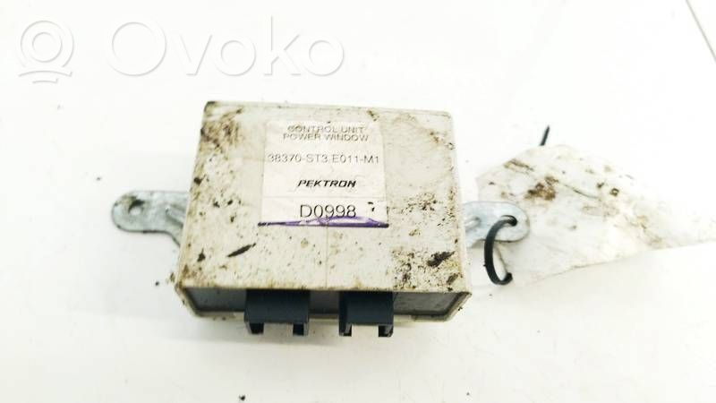 Rover 45 Sonstige Steuergeräte / Module 
