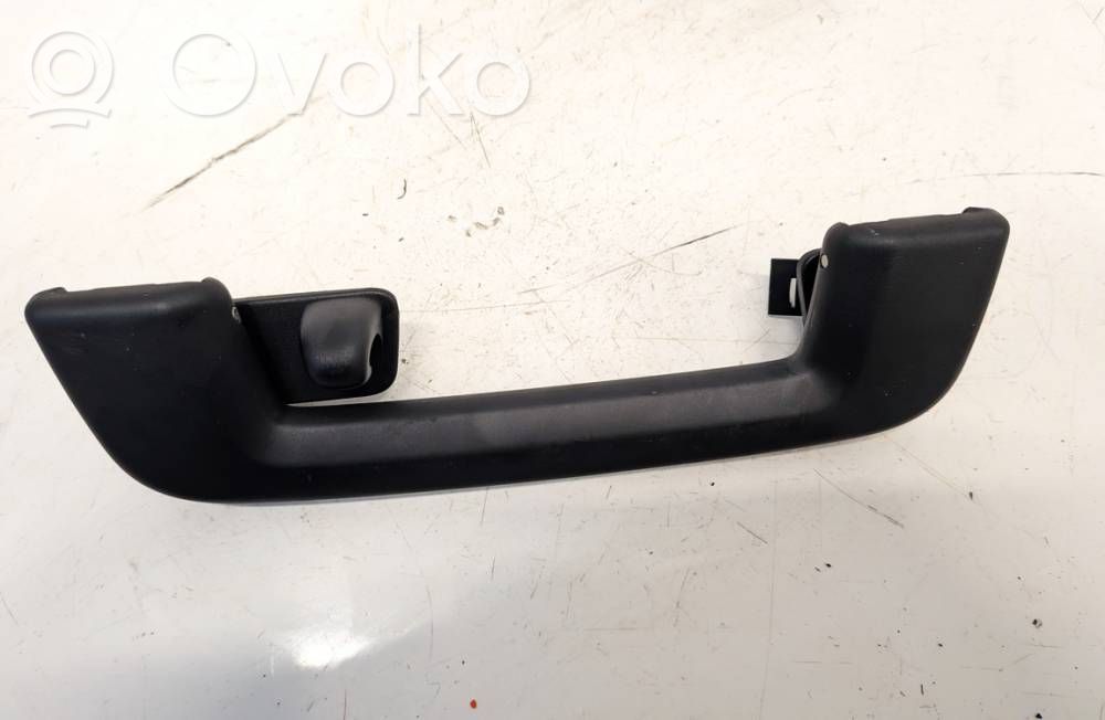 Volvo XC60 Mâner viraj interior ușă spate