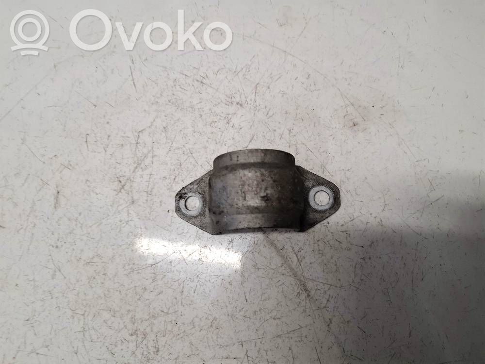 BMW X3 F25 Halterung Stabilisator vorne 