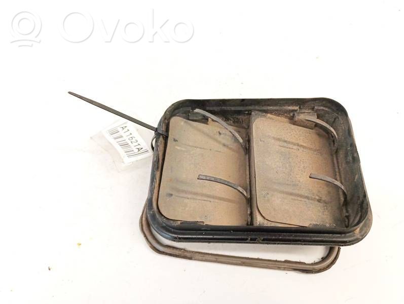 Nissan Qashqai Componentă admisie aer 
