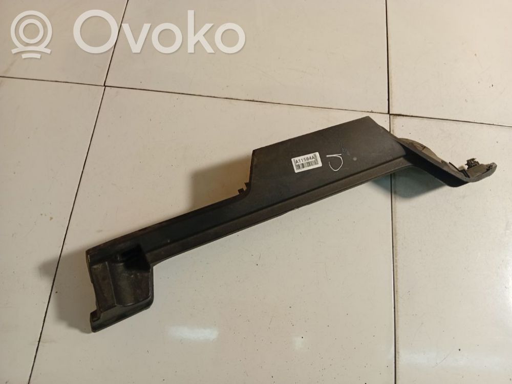 Muu vararenkaan verhoilun elementti   859211H610,859211H610,859211H610