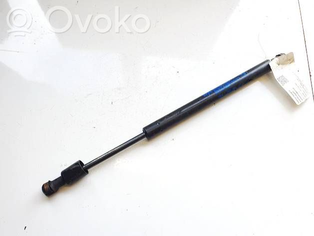 BMW 3 E90 E91 Tailgate/trunk strut/damper 