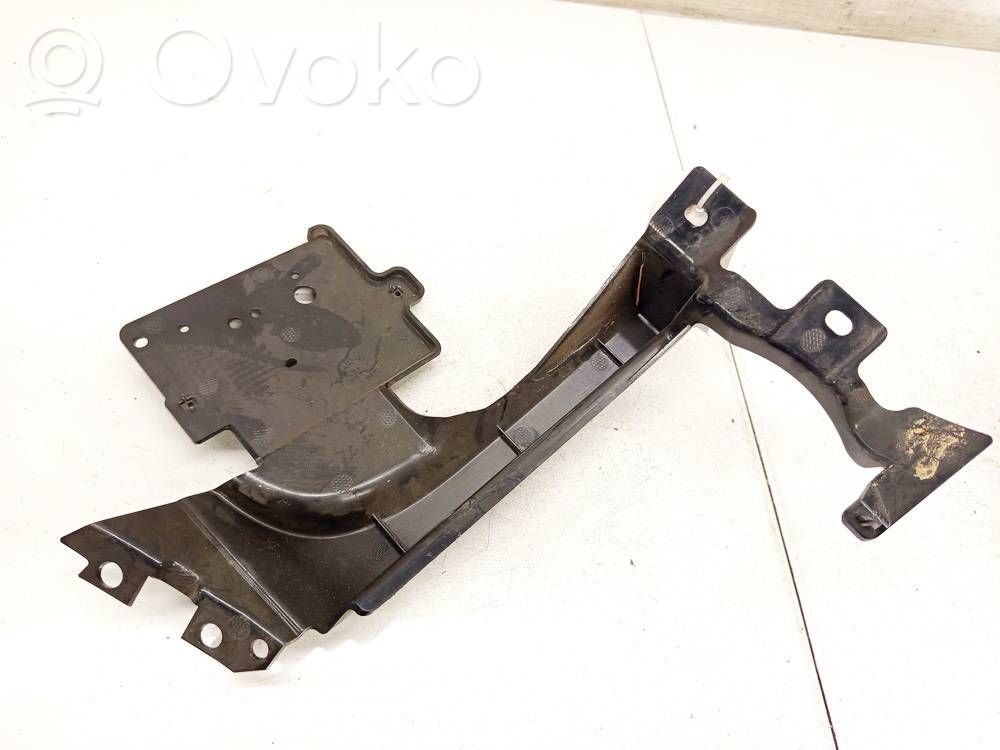 Land Rover Range Rover L405 Alte piese de exterior