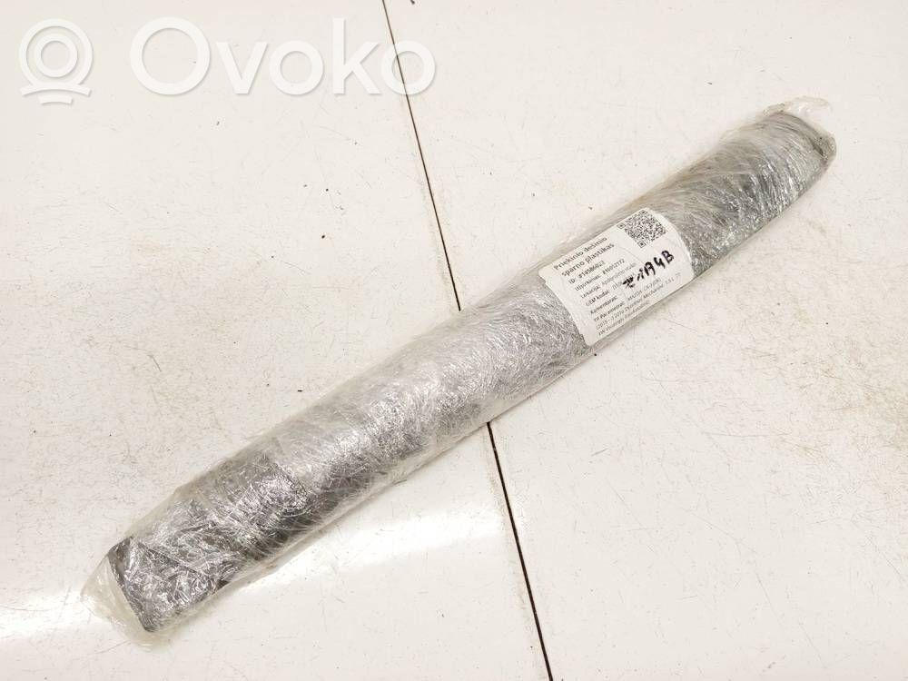 Muu sisätilojen osa   D10E56915,D10E56915