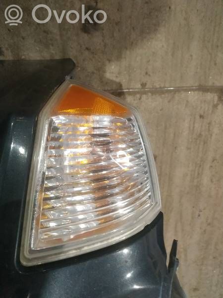 Frontblinker