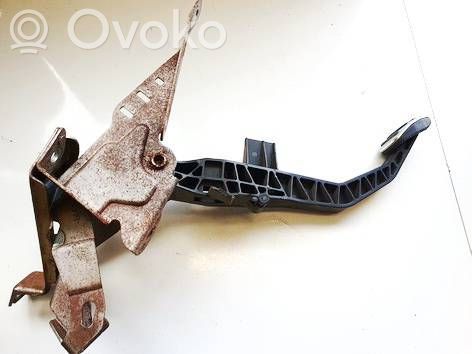 Volvo V40 Pedală ambreiaj 