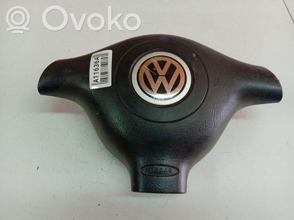 Airbag dello sterzo   3B0880201AC,3B0880201AC,3B0880201AC