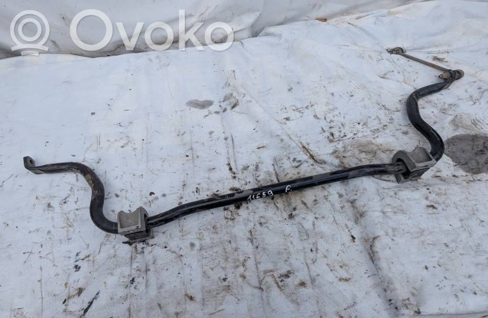 Stabilizator przedni / drążek   J9D35482BA,J9D35482BA,J9D35482BA