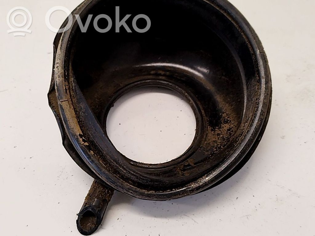 Seat Cordoba (6K) Other exterior part 