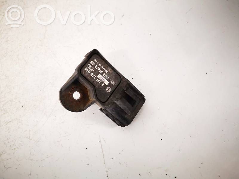 Ford Mondeo MK II Senzor presiune aer 