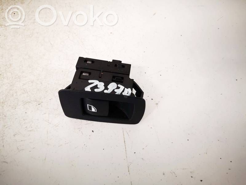 BMW 1 F20 F21 Comutator comandă geamuri electrice 