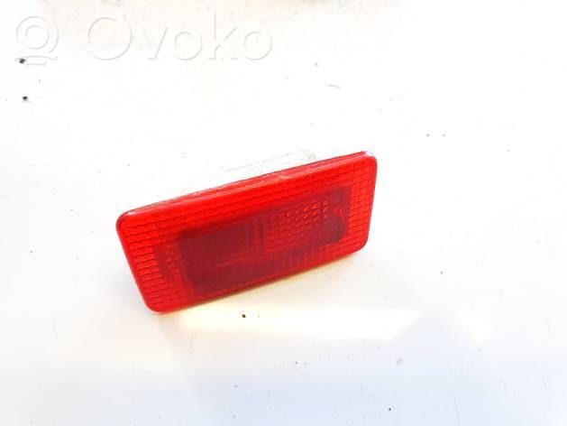 Opel Vectra C Garniture de panneau carte de porte avant 
