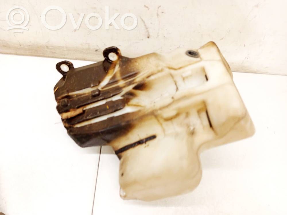Opel Insignia A Depósito/tanque del líquido limpiaparabrisas