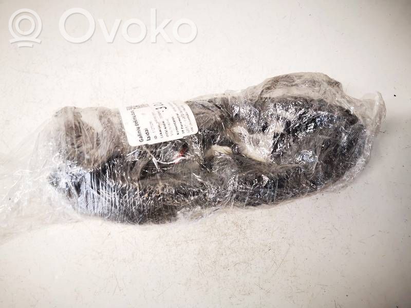 Volvo XC60 Autres faisceaux de câbles 