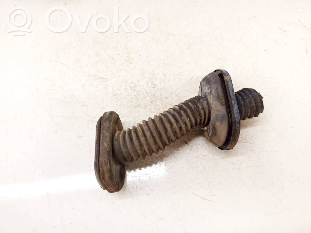 Toyota Corolla Verso AR10 Inne części karoserii