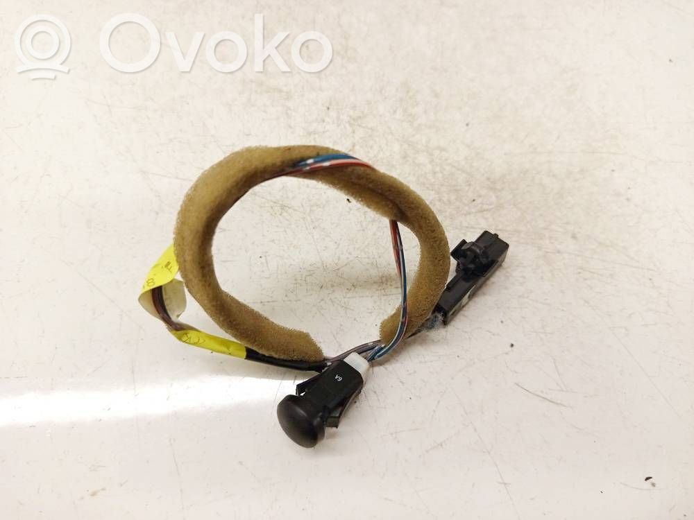 Toyota Corolla Verso AR10 Senzor