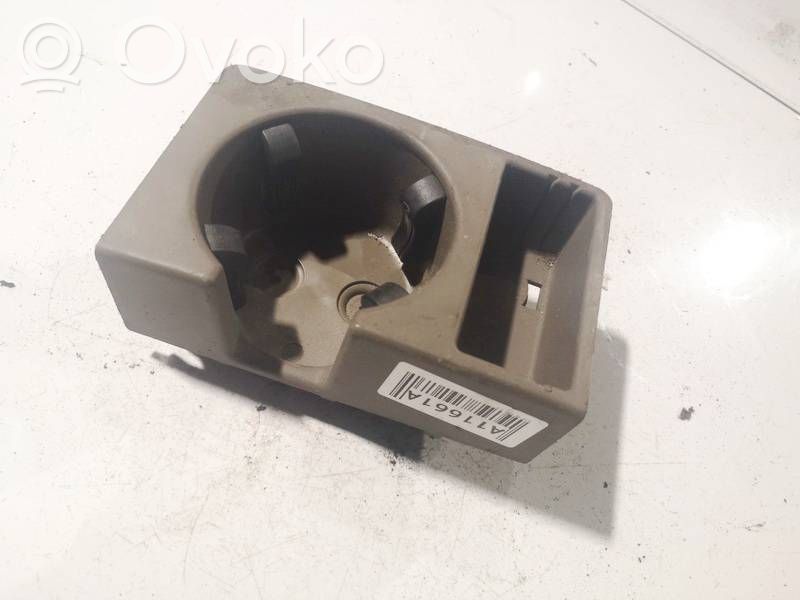 Porte-gobelet   4F1862534F,4F1862534F,4F1862534F
