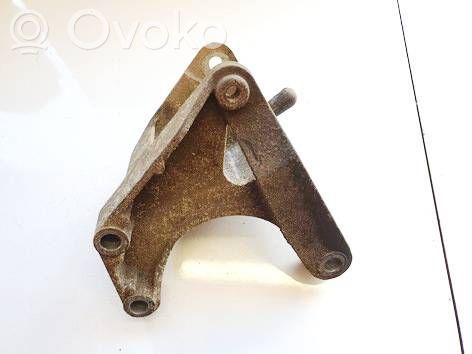 Opel Vectra C Support, suspension du moteur