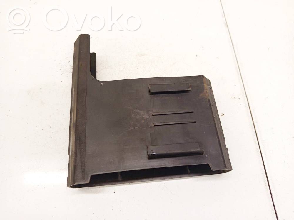 Opel Insignia A Altra parte esteriore