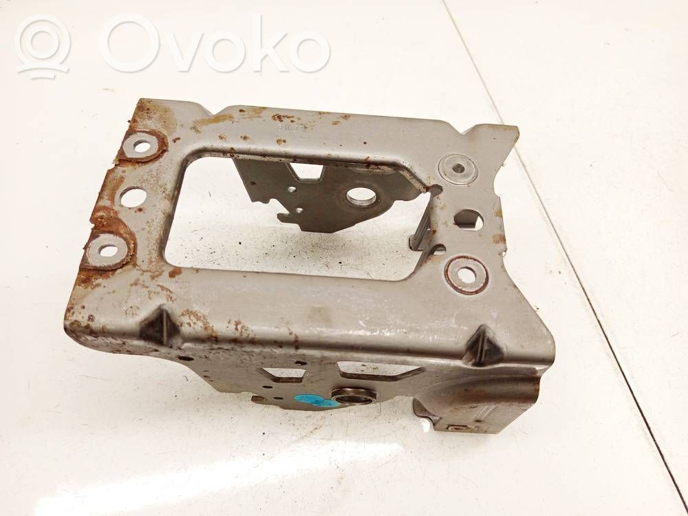 Opel Insignia A Muu ulkopuolen osa
