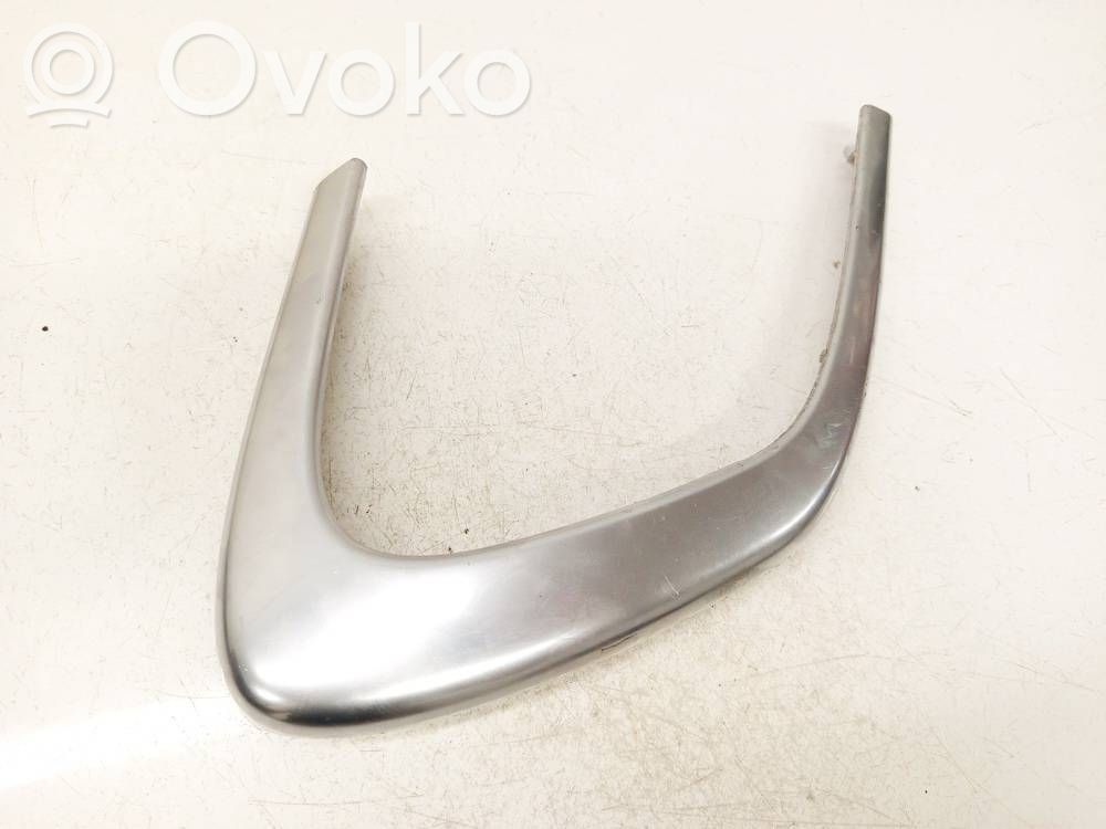 Opel Insignia A Autres pièces intérieures