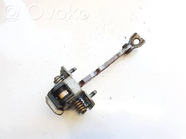 Opel Vectra C Ogranicznik drzwi 