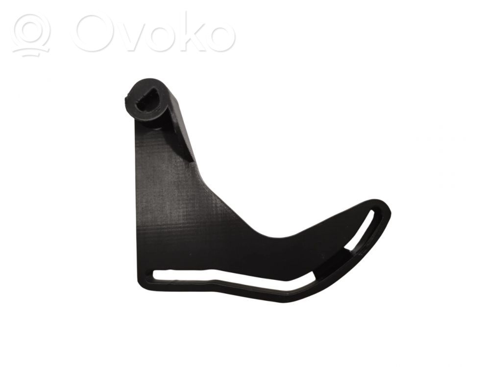 Toyota Avensis T250 Motorino attuatore aria