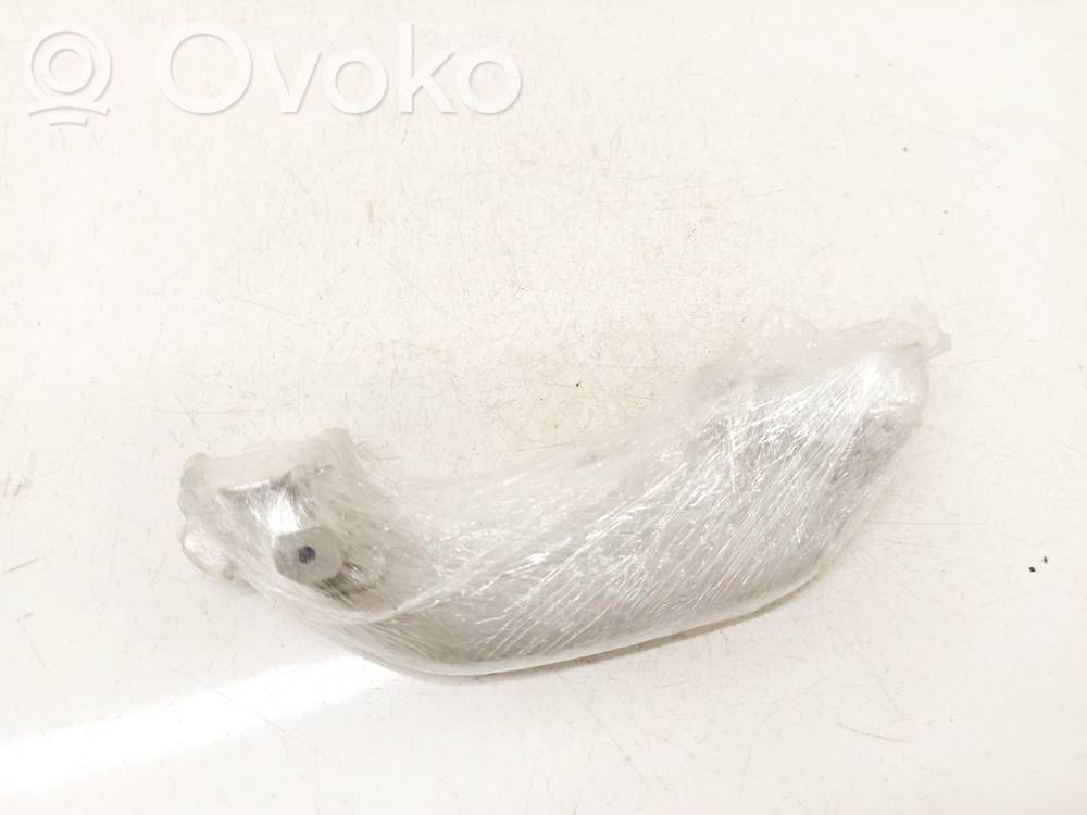 Volkswagen Golf VI Takakattokahva