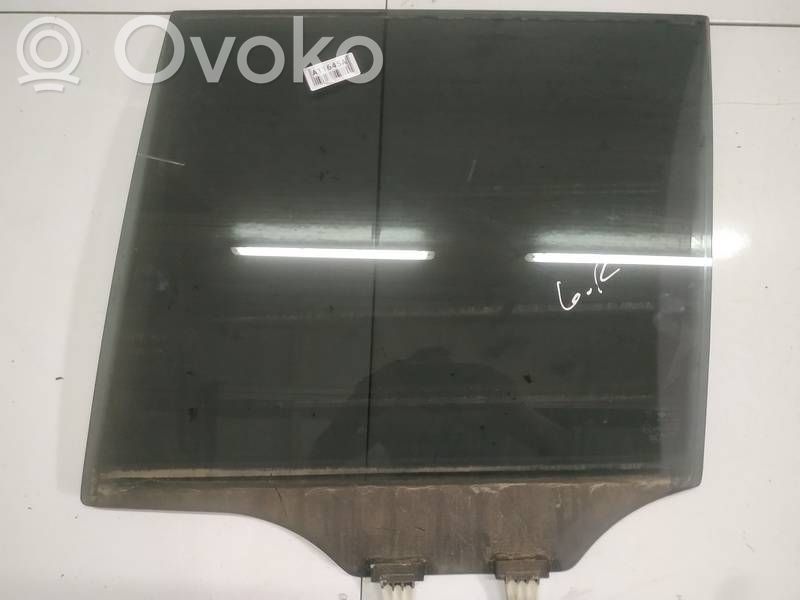 Takaoven ikkunalasi   AS3,AS3