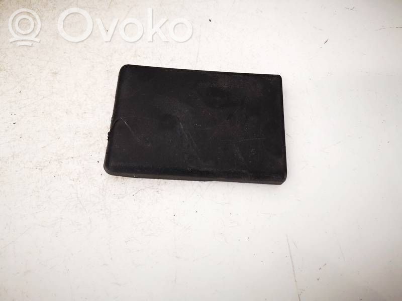 Ford Mondeo MK IV Capac lateral scaun spate jos 