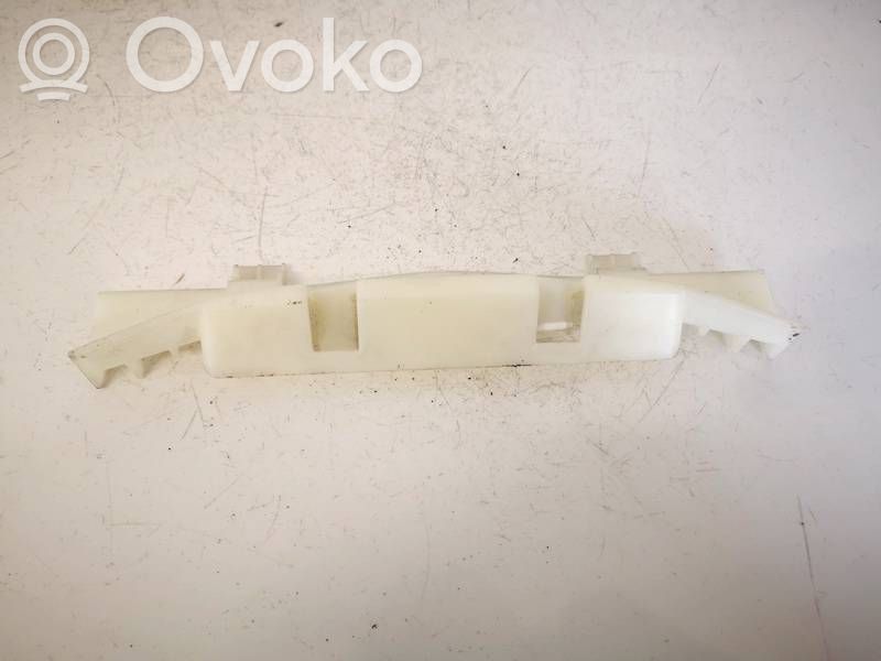 Mercedes-Benz B W245 Altra parte esteriore