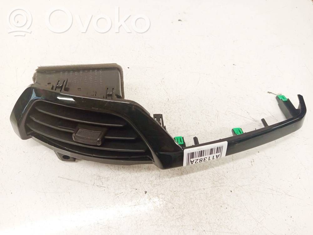 Isuzu D-Max Grilă ventilație centrală 