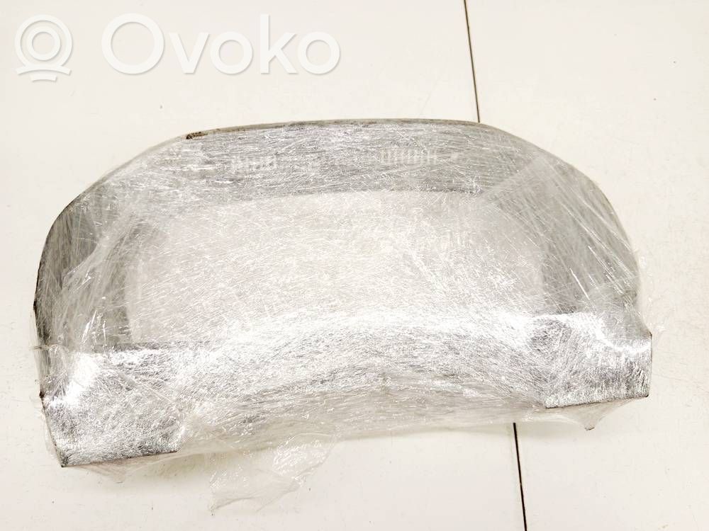 Volvo XC40 Cornice cruscotto