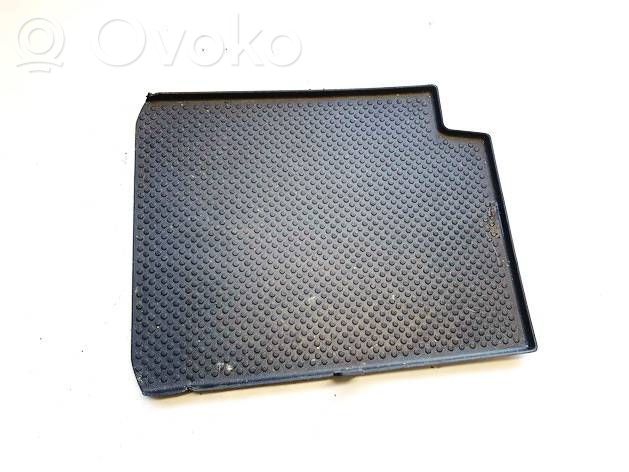 Volkswagen Polo VI Tappetino antiscivolo/imbottitura portabicchiere 