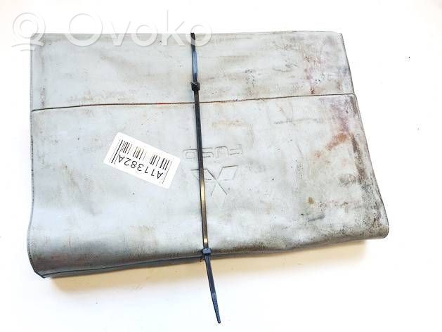 Carte/manual proprietar cu istoric service