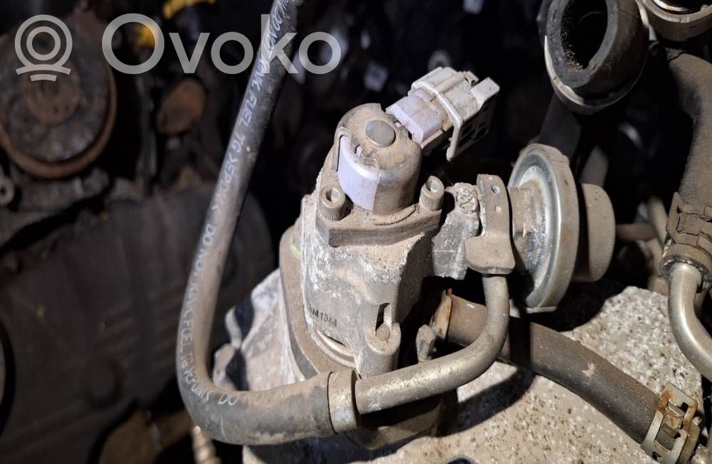 Lexus GS 300 350 430 450H Bomba de alta presión de inyección de combustible 