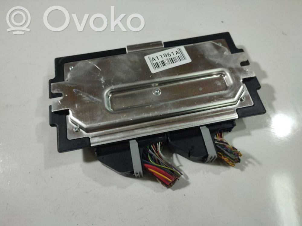 Module confort   E87E9XXE,0306387,23994322,5323398B2,6135915980801,72161,9159823,E87E9XXE,PL2FRMII,SW53510HW05