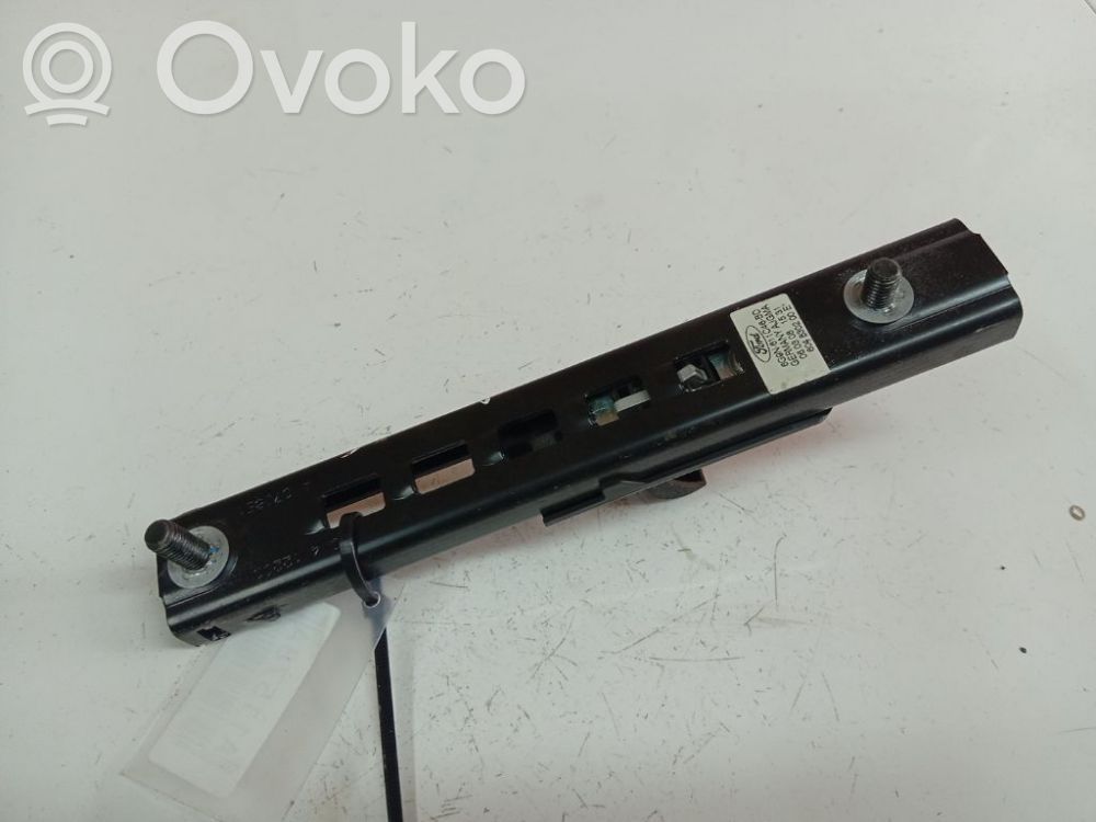Ford S-MAX Șină reglare centură de siguranță 