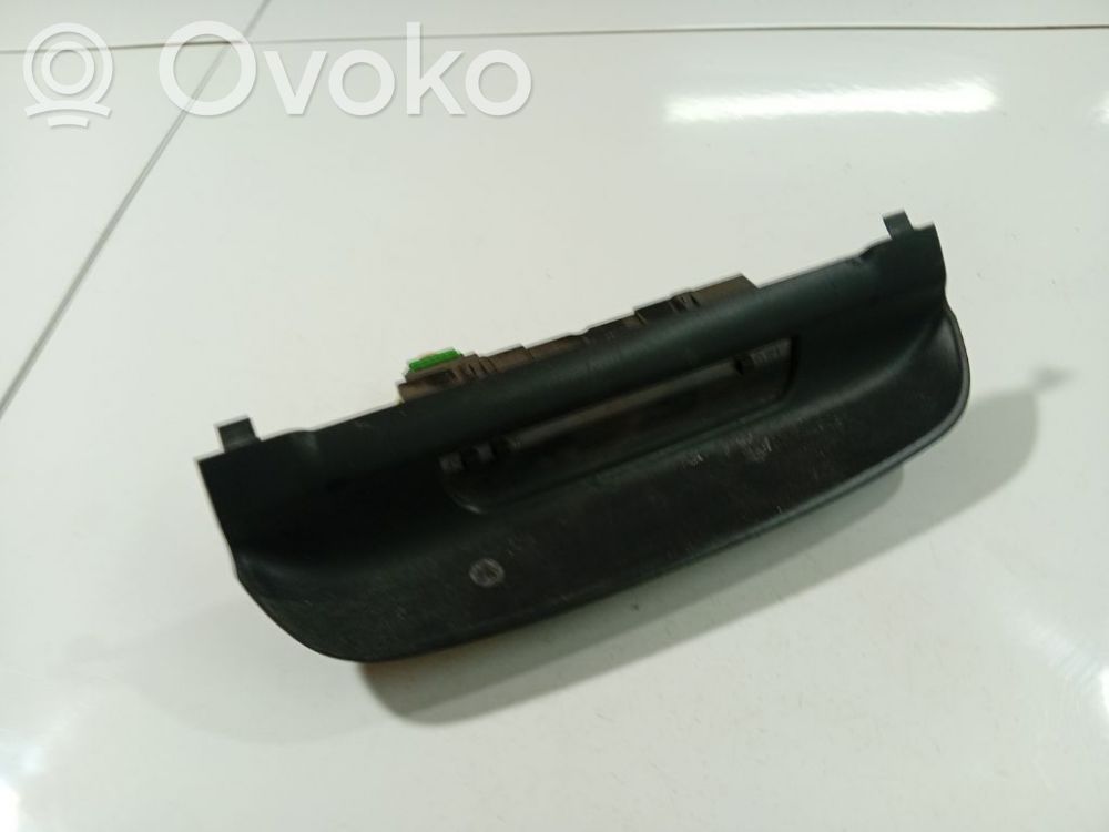 Ecran/afișaj/ecran mic   85201SA000,85201SA000,85201SA000