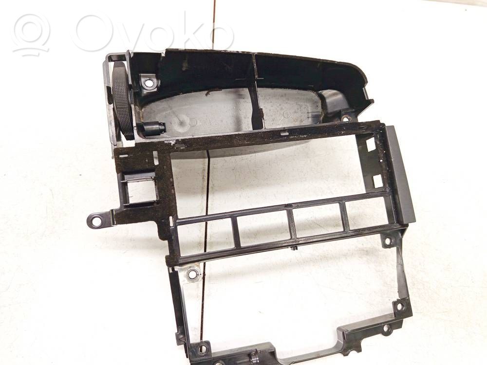Consola central   3A1819728,3A1819728,3A1819736