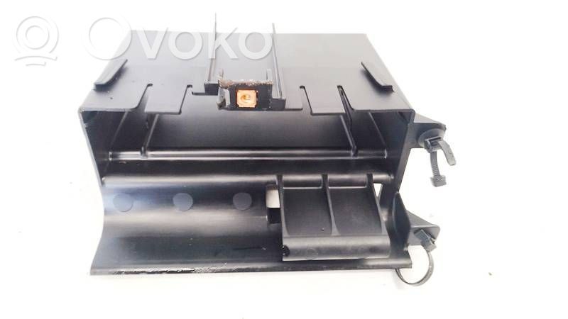 Muu ulkopuolen osa   13265750,13265750,13265750
